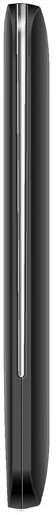 Reach Power R2407