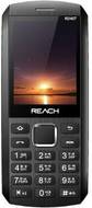 Reach Power R2407