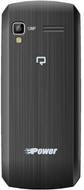 Reach Power R2407