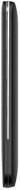 Reach Power R2407