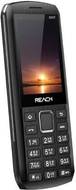 Reach Power R2407