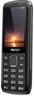 Reach Power R2407