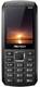 Reach Power R2407