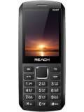 Reach Power R2407