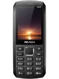 Reach Power R2407 Price