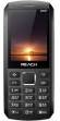Reach Power R2407