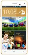 Reach Quadra RQ 332i