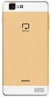 Reach Quadra RQ 332i