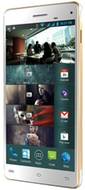 Reach Quadra RQ 332i