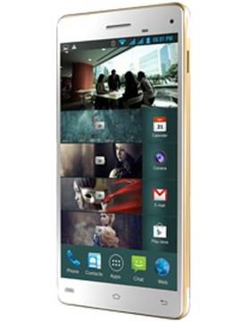 Reach Quadra RQ 332i