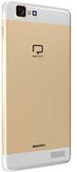 Reach Quadra RQ 332i