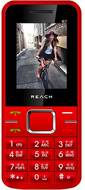 Reach R7