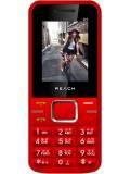 Reach R7