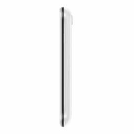 Reach Radius RD 51 3E