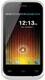 Reach Radius RD 51 3E