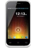 Reach Radius RD 51 3E Price