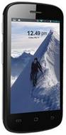 Reach Radius RD 52 Pro