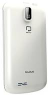 Reach Radius RD 52 Pro