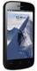 Reach Radius RD 52 Pro