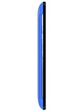 Reach Radius RD 53e