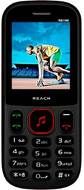 Reach Ready RE 186