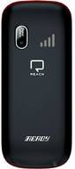 Reach Ready RE 186