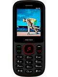 Reach Ready RE 186