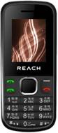 Reach Ready RE186 Plus