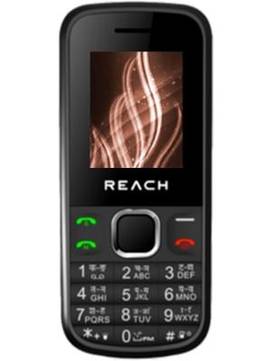 Reach Ready RE186 Plus