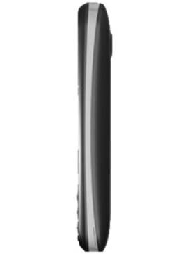 Reach Ready RE186 Plus