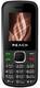 Reach Ready RE186 Plus