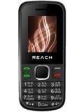 Reach Ready RE186 Plus price in India