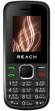Reach Ready RE186 Plus