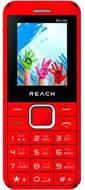 Reach Ready Regular RE188