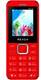 Reach Ready Regular RE188