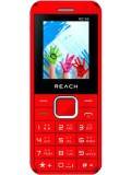 Reach Ready Regular RE188