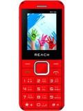 Reach Ready Regular RE188 price in India