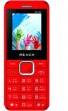Reach Ready Regular RE188