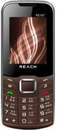 Reach Ready Super Mini RE 187