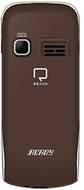 Reach Ready Super Mini RE 187