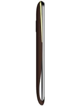 Reach Ready Super Mini RE 187