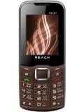 Reach Ready Super Mini RE 187