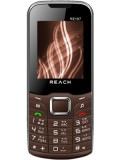 Reach Ready Super Mini RE 187 Price