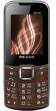 Reach Ready Super Mini RE 187