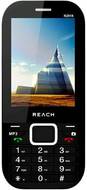 Reach Ritzy RZ618
