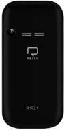 Reach Ritzy RZ618