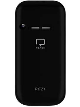 Reach Ritzy RZ618