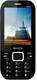 Reach Ritzy RZ618