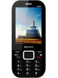 Reach Ritzy RZ618