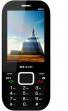 Reach Ritzy RZ618